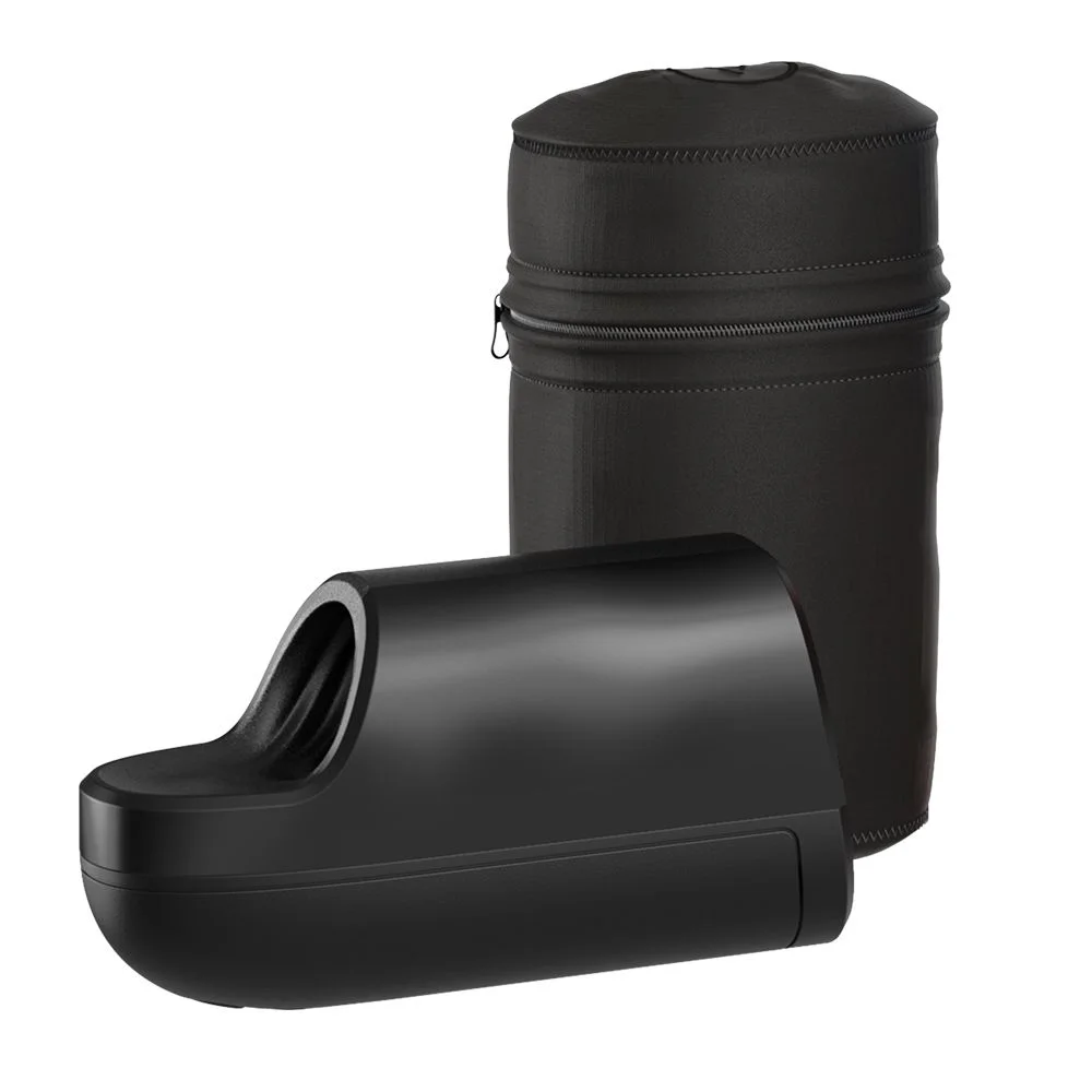 Arcwave İon 2 Yapay Zeka Destekli Mastürbatör