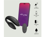 Arcwave Voy&WE-Vibe Sync 2 Double the Fun Set