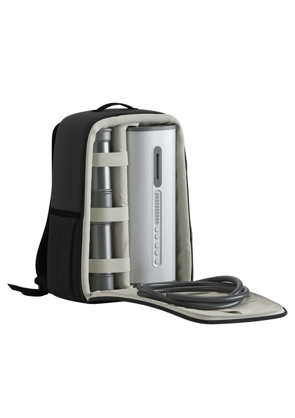 Autoblow VacuGLIDE Milking Machine Automatic Masturbator