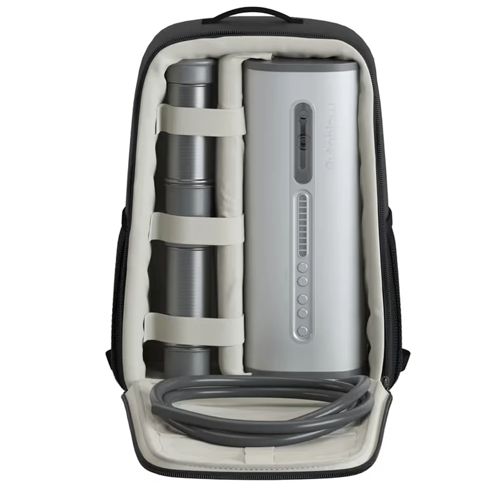 Autoblow VacuGLIDE Milking Machine Automatic Masturbator