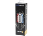 Bathmate Hydro 7 Penis Pompası Orjinal İngiltere Üretimi