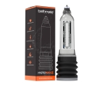 Bathmate HYDROMAX 8 Penis Pompası Orjinal İngiltere Üretimi Bathmate HYDROMAX 8 Penis Pompası Orjinal İngiltere Üretimi