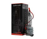 Bathmate HydroXtreme 8 Orjinal İngiltere Üretimi Penis Pompası