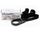Bathmate Shower Strap Duş Askısı