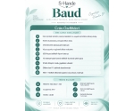 Baud Kumandalı 9 Modlu Titreşimli Çiftlere Özel Giyilebilen Vibratör