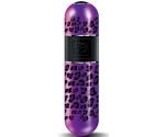 Big Teaze Toys Leopar Desenli Mini Vibratör