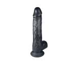 21 Cm Gerçekçi Şarjlı Titreşimli Oynar Başlı Ve Gidip Gelmeli Hareketli Kemerli Penis 21 Cm Gerçekçi Şarjlı Titreşimli Oynar Başlı Ve Gidip Gelmeli Hareketli Kemerli Penis