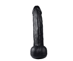 21 Cm Gerçekçi Şarjlı Titreşimli Oynar Başlı Ve Gidip Gelmeli Hareketli Kemerli Penis 21 Cm Gerçekçi Şarjlı Titreşimli Oynar Başlı Ve Gidip Gelmeli Hareketli Kemerli Penis