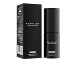 İntimateline Boyglide 30 Ml Destekleyici Krem