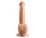 Byon Büyük Boy 27 Cm Realistik Dildo Byon Büyük Boy 27 Cm Realistik Dildo