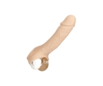 Calexotıcs Life-Like Extension 5 cm Uzatmalı Penis Kılıfı