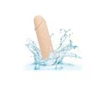 Calexotıcs Life-Like Extension 5 cm Uzatmalı Penis Kılıfı