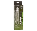 CalExotics Performance Maxx Clear Extension 17 Cm Penis Kılıfı