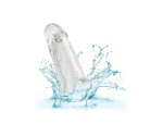 CalExotics Performance Maxx Clear Extension 23 Cm Penis Kılıfı