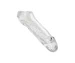 CalExotics Performance Maxx Clear Extension 23 Cm Penis Kılıfı