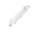 CalExotics Performance Maxx Clear Extension 23 Cm Penis Kılıfı