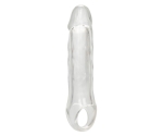 CalExotics Performance Maxx Clear Extension 23 Cm Penis Kılıfı