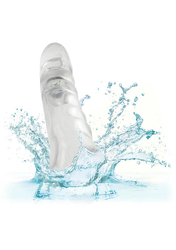 Calexotıcs Performance Maxx Uzatmalı Penis Kılıfı