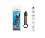 CalExotics Ultimate Stud Extender Penis Kılıfı