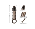 CalExotics Ultimate Stud Extender Penis Kılıfı