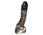 CalExotics Ultimate Stud Extender Penis Kılıfı