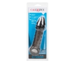 CalExotics Ultimate Stud Extender Penis Kılıfı