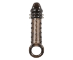 CalExotics Ultimate Stud Extender Penis Kılıfı