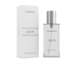 İntimateline Captivation Chase Me – Men Erkeklere Özel 30 ml Parfüm 