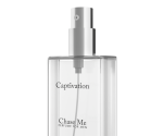 İntimateline Captivation Chase Me – Men Erkeklere Özel 30 ml Parfüm 