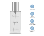 İntimateline Captivation Chase Me – Men Erkeklere Özel 30 ml Parfüm 