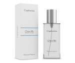 İntimateline Captivation Chase Me – Men Erkeklere Özel 30 ml Parfüm 