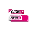 Clitorisex Bayanlara Özel Krem 40 Ml-Made İn Germany