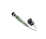 Doxy Die Cast 3 Compact Massager Pineapple Özel Renk Ultra GÜçlü Masaj Aleti Doxy Die Cast 3 Compact Massager Pineapple Özel Renk Ultra GÜçlü Masaj Aleti