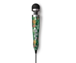 Doxy Die Cast 3 Compact Massager Pineapple Özel Renk Ultra GÜçlü Masaj Aleti Doxy Die Cast 3 Compact Massager Pineapple Özel Renk Ultra GÜçlü Masaj Aleti