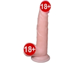 Dildo Series Fairy Dragon 19 Cm Realistik Penis Dildo Series Fairy Dragon 19 Cm Realistik Penis