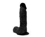 Dildo Series Siyah Iron Dragon 17 Cm Kemerli Esnek Realisitk Penis Dildo Series Siyah Iron Dragon 17 Cm Kemerli Esnek Realisitk Penis
