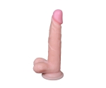 Dildo Series Fairy Dragon 19 Cm Realistik Penis Dildo Series Fairy Dragon 19 Cm Realistik Penis