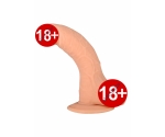 Dix Dong 6 İnch