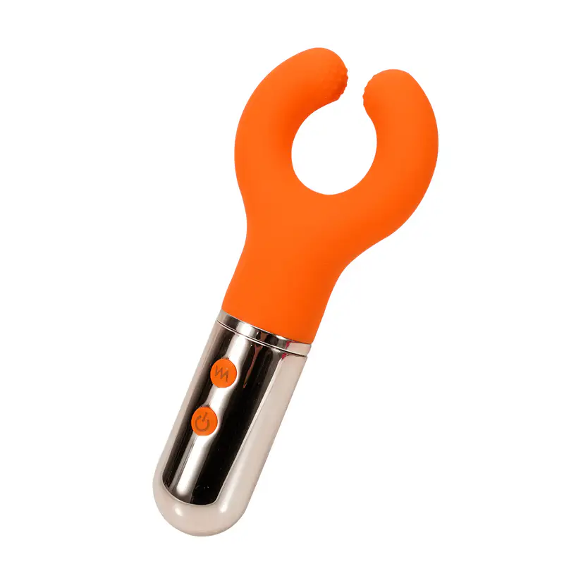 Donuts 9 Modlu Erojen Bölgelere Unisex Özel Orgazm Vibratör Donuts 9 Modlu Erojen Bölgelere Unisex Özel Orgazm Vibratör