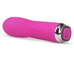 Dorr Foxy Mini Wave Pembe Mini Vibratör
