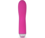Dorr Foxy Mini Wave Pembe Mini Vibratör