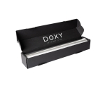 Doxy Die 3R Şarjlı Dünyanın En Güçlü Masaj Aleti Made İn England