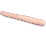Easy Toys Double Ended Çift Başlı Silikon 40 cm Dildo Easy Toys Double Ended Çift Başlı Silikon 40 cm Dildo