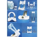 EasyMax Gold Lüks Penis İçin Cihaz EasyMax Gold Lüks Penis İçin Cihaz