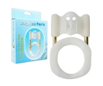 EasyMax Gold Lüks Penis İçin Cihaz EasyMax Gold Lüks Penis İçin Cihaz