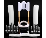 EasyMax Gold Lüks Penis İçin Cihaz EasyMax Gold Lüks Penis İçin Cihaz