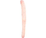 EasyToys Mr. Long Dong Çift Başlı 46 Cm Dildo EasyToys Mr. Long Dong Çift Başlı 46 Cm Dildo