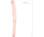 EasyToys Mr. Long Dong Çift Başlı 46 Cm Dildo EasyToys Mr. Long Dong Çift Başlı 46 Cm Dildo