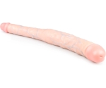 EasyToys Mr. Long Dong Çift Başlı 46 Cm Dildo EasyToys Mr. Long Dong Çift Başlı 46 Cm Dildo