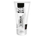Joy Division EROpharm -Brightn Intimate Whitening Krem 100 ml       